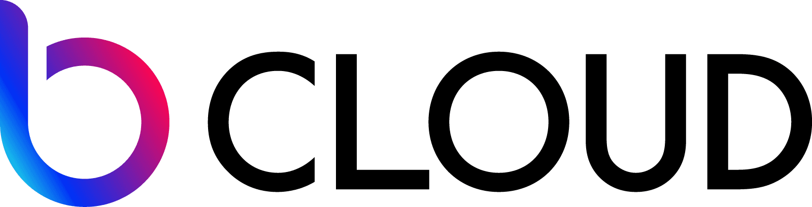 bCLOUD